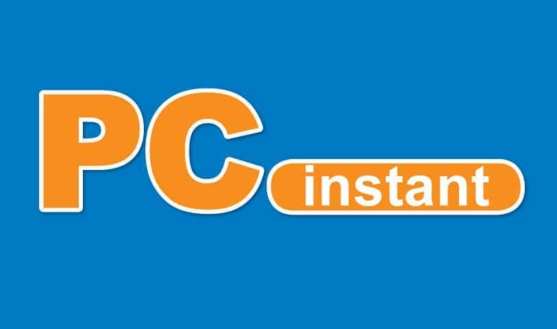 PC Instant