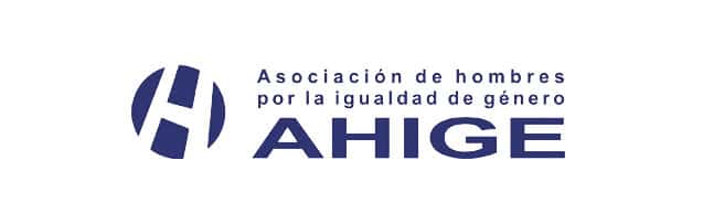 Asociación de hombres por la igualdad de género AHIGE