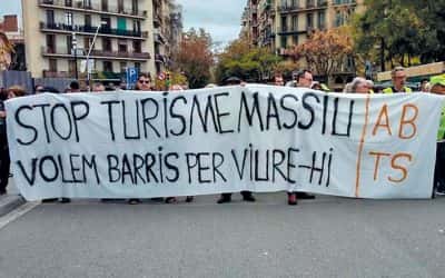 aavv_observatori_turisme