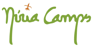 Nuria Camps