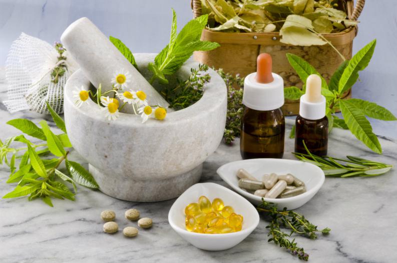 Homeopatia Montserrat Assens