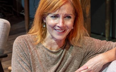 Entrevista a Mireia Portas. Acelobert Novembre 2024