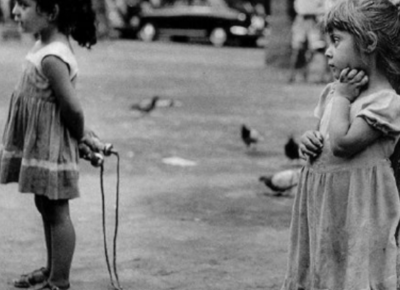 Tu memoria, la nuestra