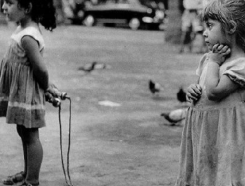Tu memoria, la nuestra