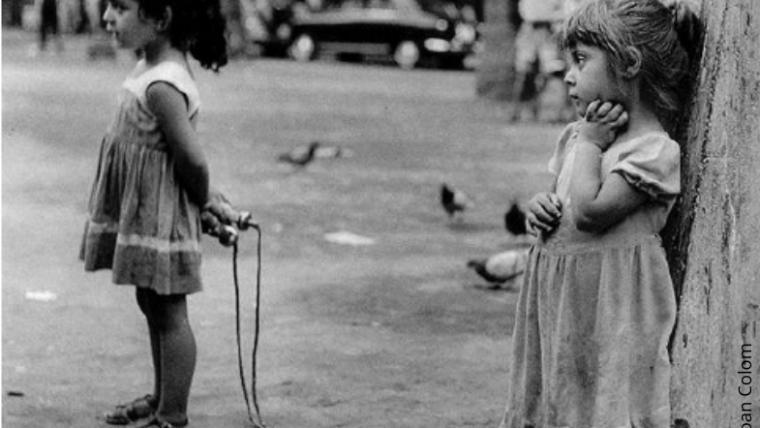 Tu memoria, la nuestra