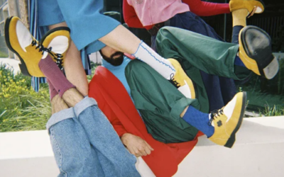 Sat Teatre Sant Andreu