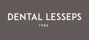 Dental Lesseps
