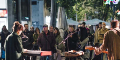 sons-de-nadal-musica a les places