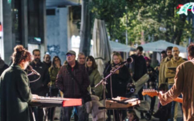 sons-de-nadal-musica a les places