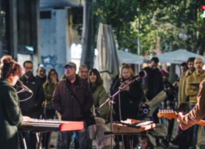 sons-de-nadal-musica a les places