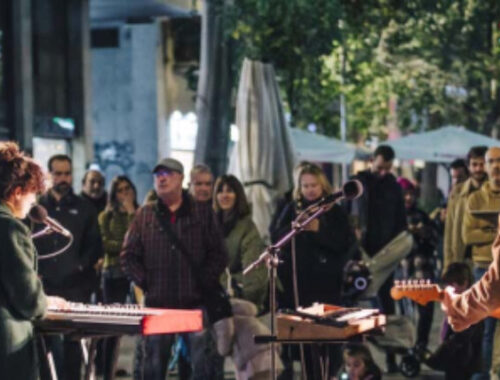 sons-de-nadal-musica a les places