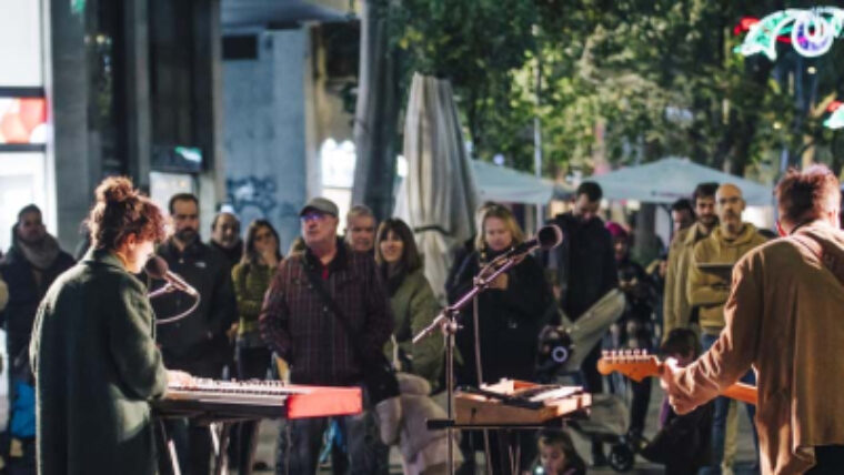 sons-de-nadal-musica a les places