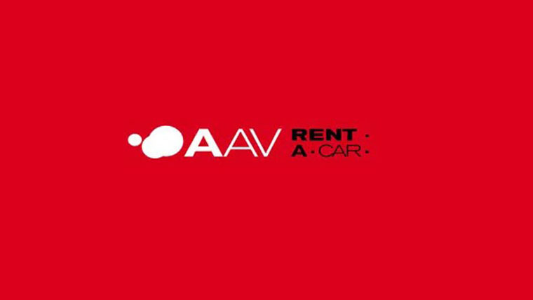 AaV Rentacar