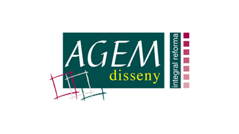 Agem Disseny