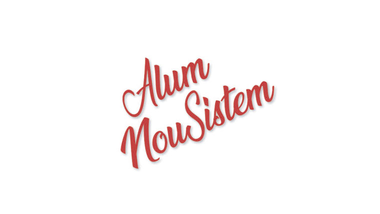 AlumNouSistem