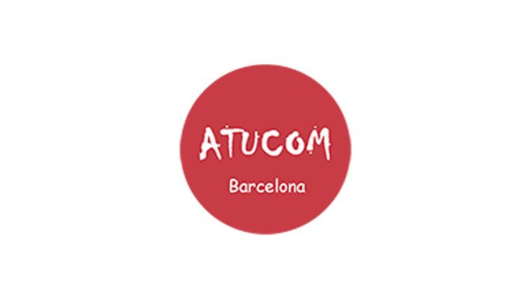 Atucom