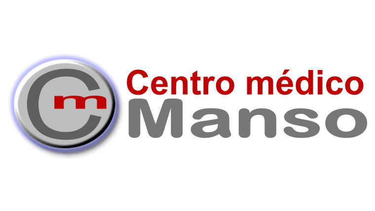 Centre Medic Manso