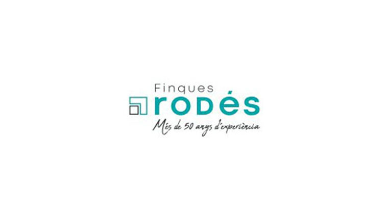 Finques Rodes