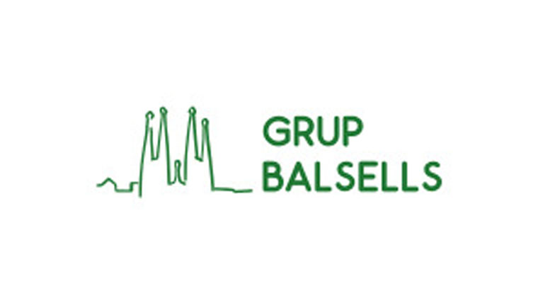 Grup Balsells