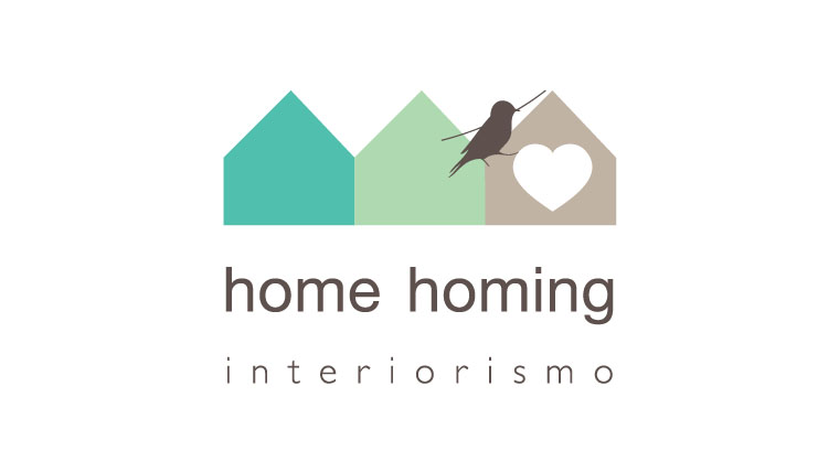 Home homing