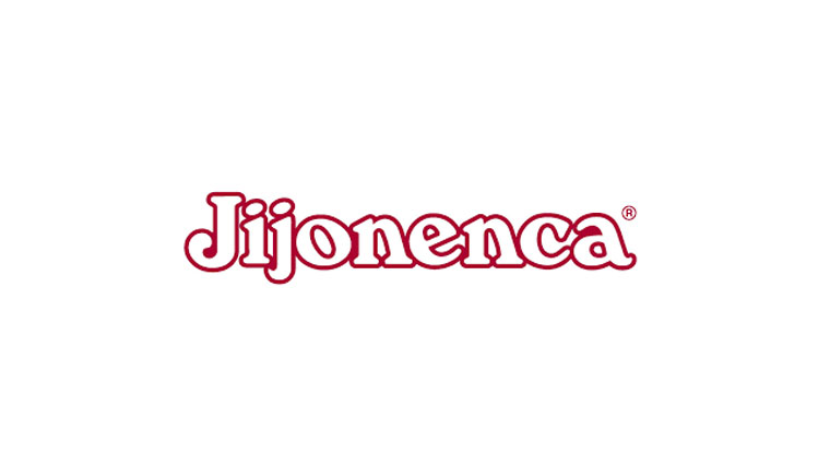 Jijonenca