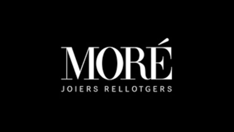 Joieria More