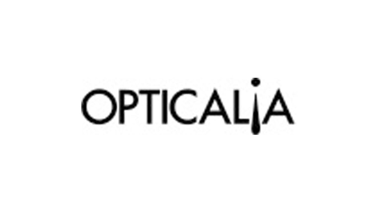 Opticalia Jumir