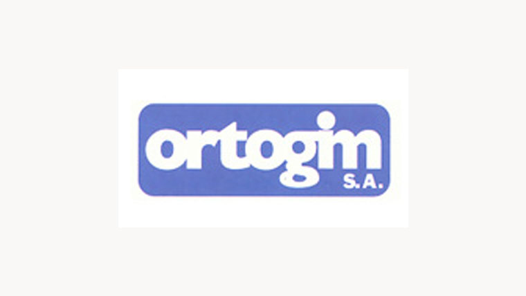 Ortogim
