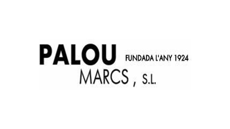 Palou Marcs