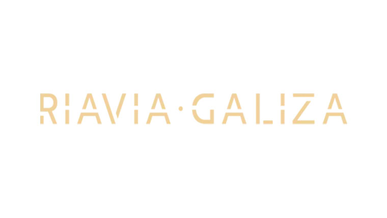 Riavia Galiza