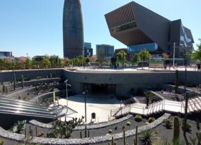 CLOT_Parc_de_les_Glories