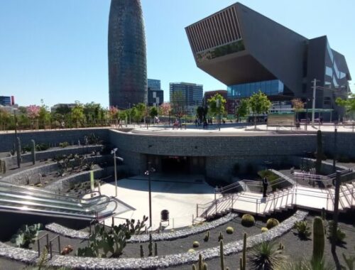 CLOT_Parc_de_les_Glories