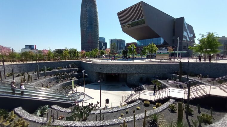 CLOT_Parc_de_les_Glories