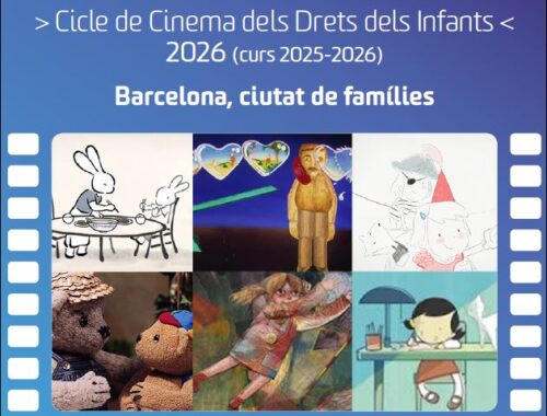 Cicle-Cinema-Drets-infants-2026