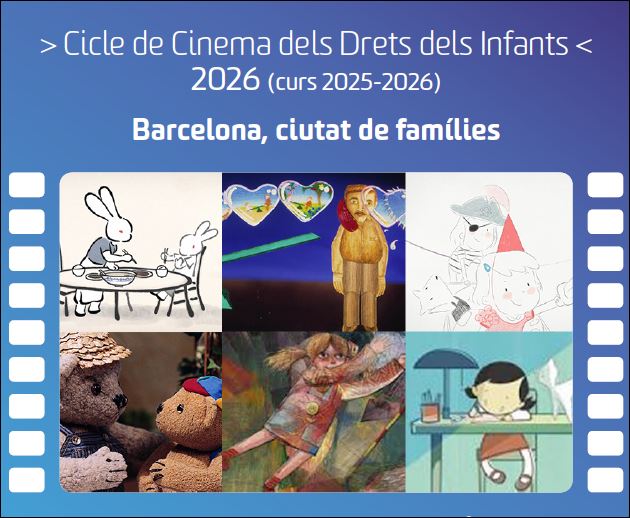 Cicle-Cinema-Drets-infants-2026