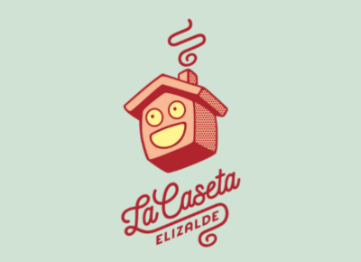 Caseta Elizalde