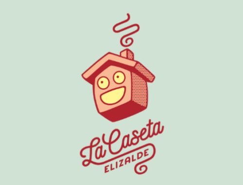 Caseta Elizalde