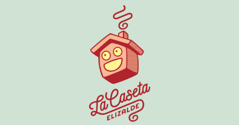 Caseta Elizalde