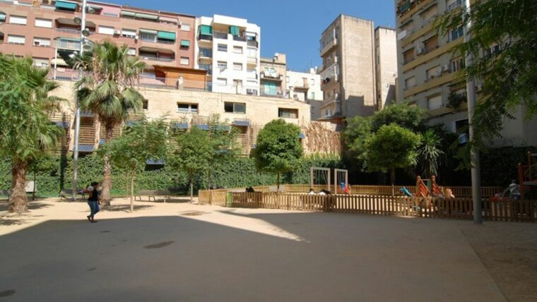 Jardins_Flora_Tristan