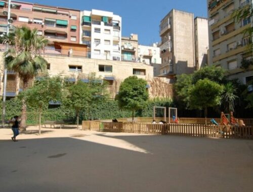 Jardins_Flora_Tristan