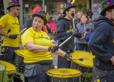 carnestoltes sagrera