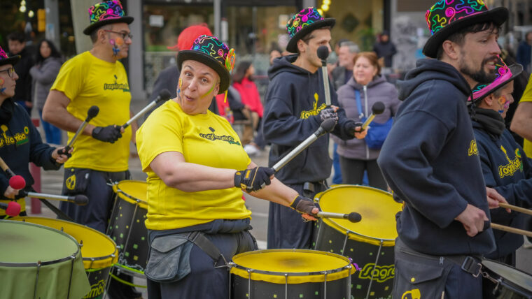 carnestoltes sagrera