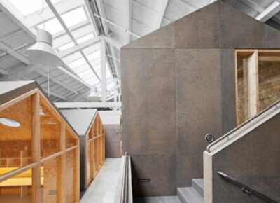 GRACIA_ateneu-fabricacio