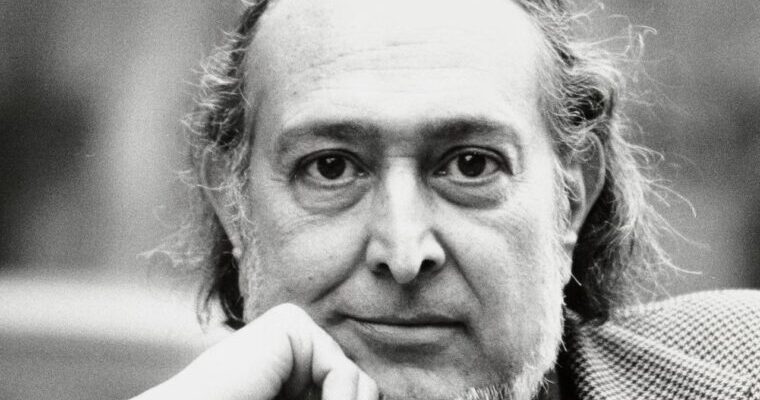 Dreta_Josep M. Castellet