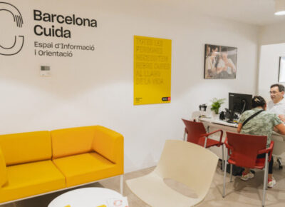 Esquerre_salut mental