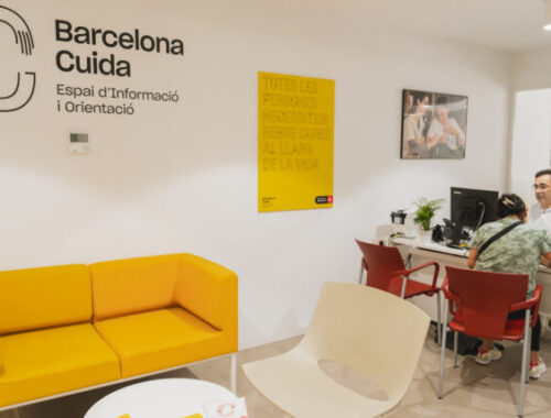 Esquerre_salut mental