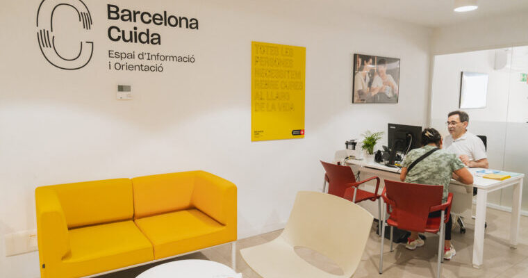 Esquerre_salut mental