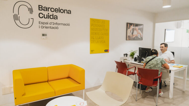 Esquerre_salut mental