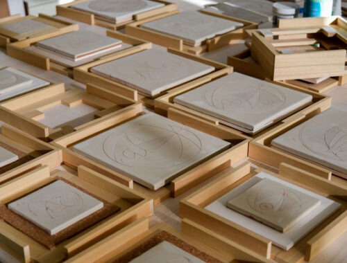 Expo_cotxeres_borrell