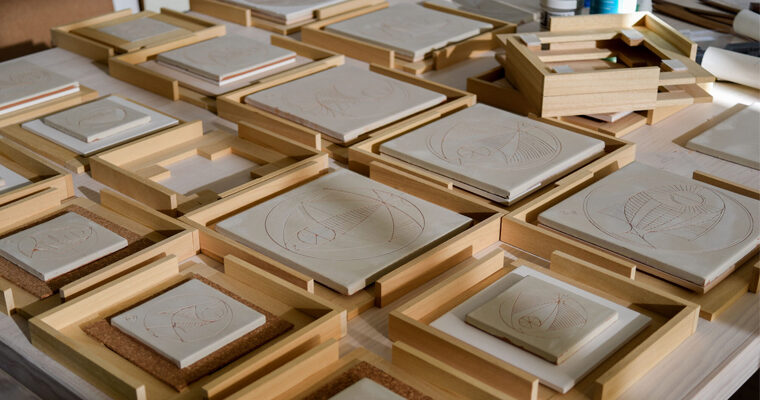 Expo_cotxeres_borrell